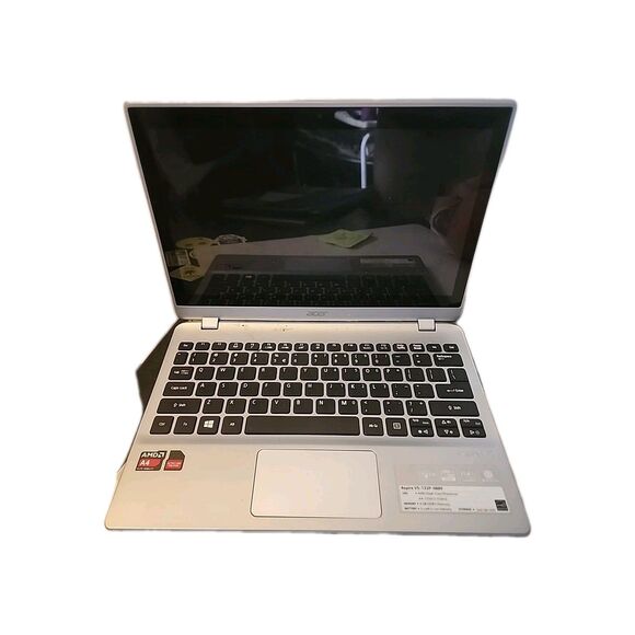 Aspire V5122p-0889 Laptop